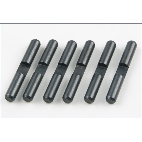 Bevel Shaft