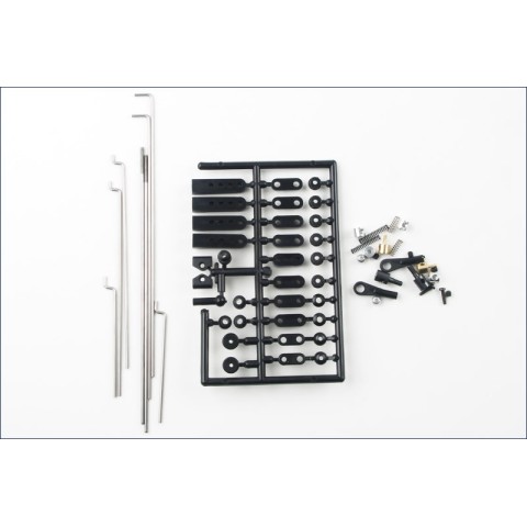 Linkage Set 