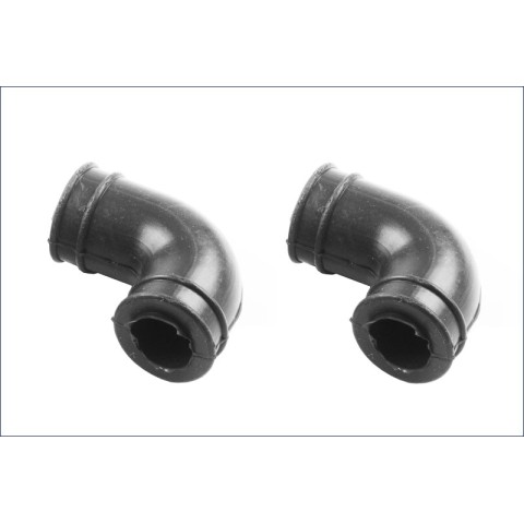AirCleaner Adapter (2pcs)