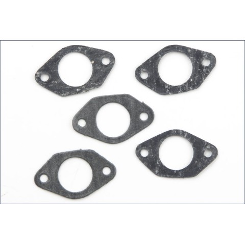 Gasket For Mainfold (5pcs)