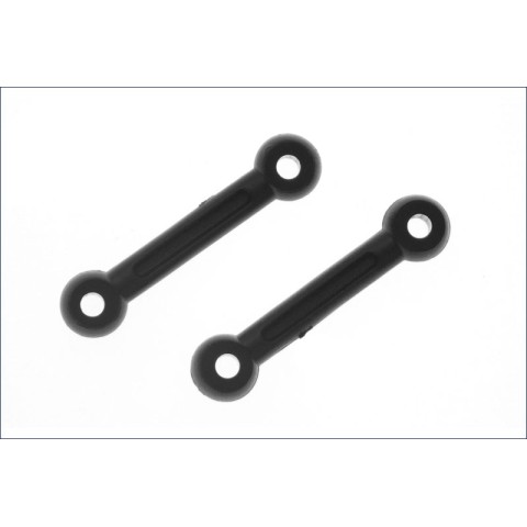 Front Upper Rod