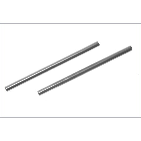 Suspension Shaft