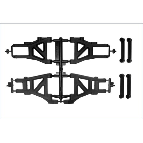Suspension Arm Set