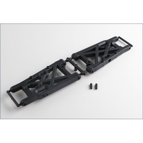 Rear Lower Suspension Arm Set