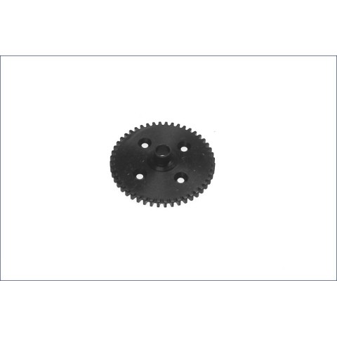 Main Gear (48T)