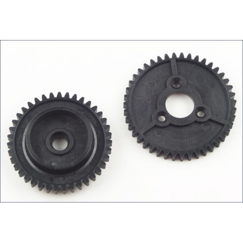 Spur gear Set