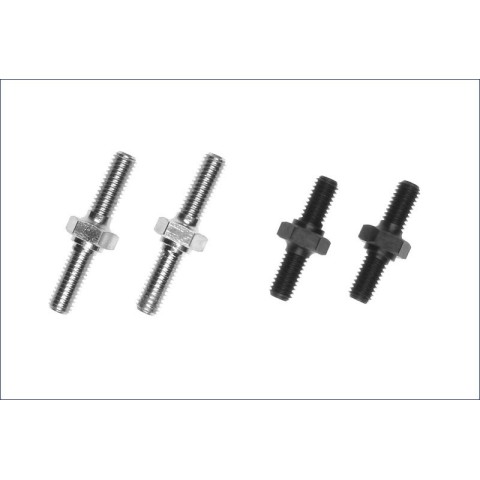 Special AdjustTie Rod