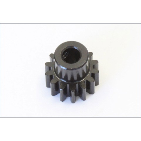 Pinion Gear 14 T