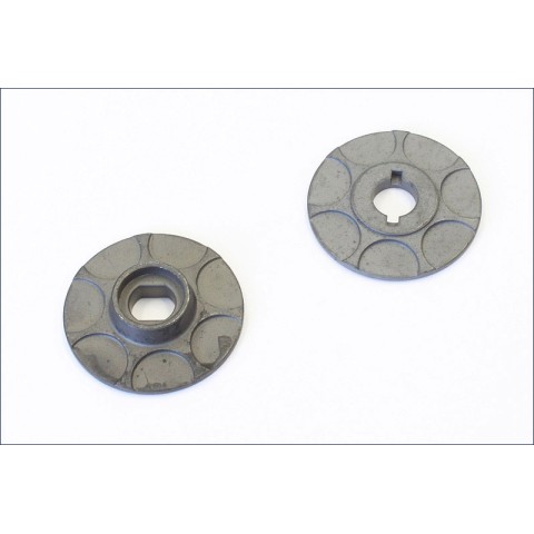 Slipper Clutch Plate