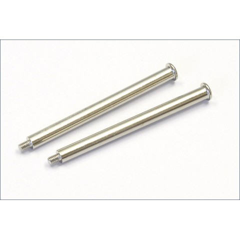 Front Lower Arm Shaft