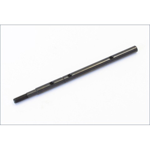Main Shaft