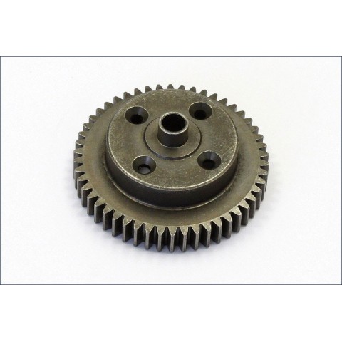 Drive Gear 50 T