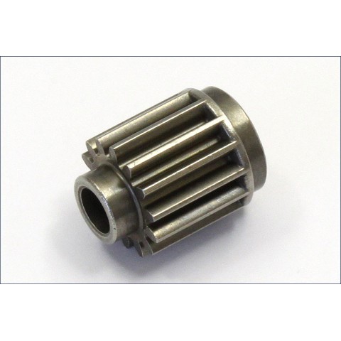 Drive Gear 14 T