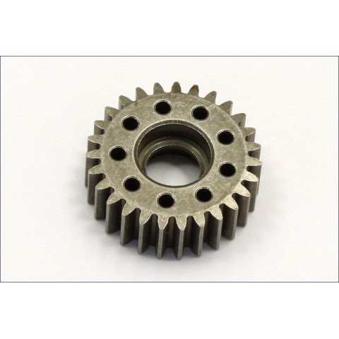 Idler Gear 27 T