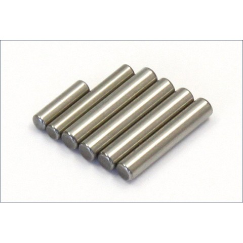 Pin Set