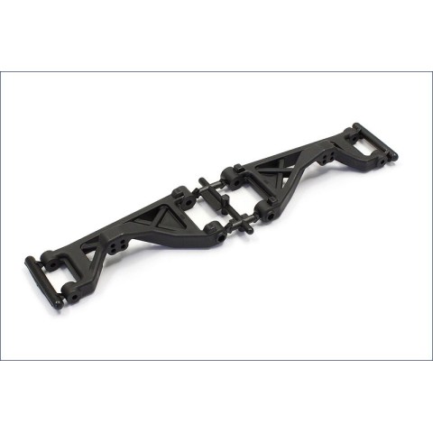 Front Lower Arm Set