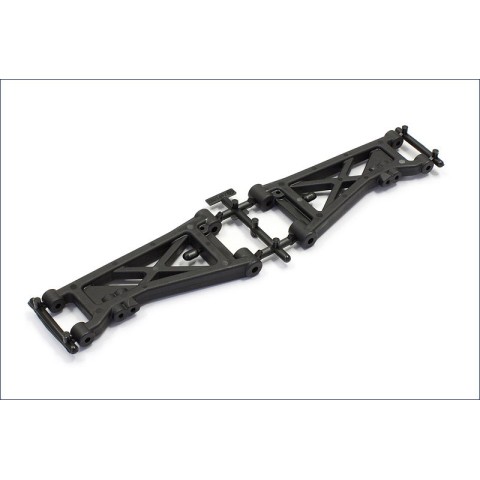 Rear Lower Arm