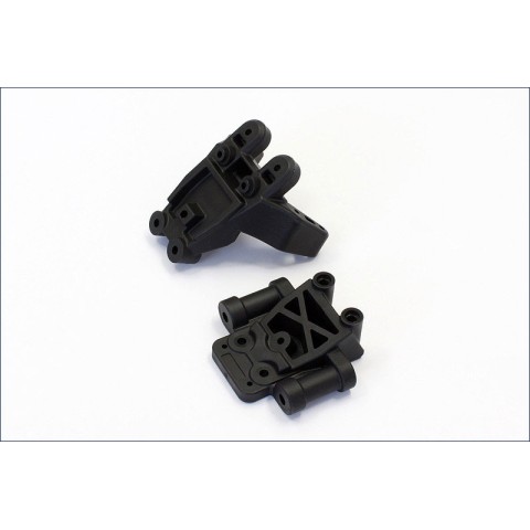 Front Lower Arm Mount Set