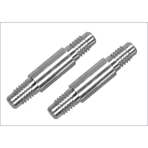 Upper Rod (DBX DST)