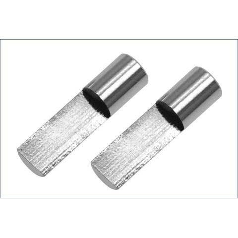 Brake Shaft