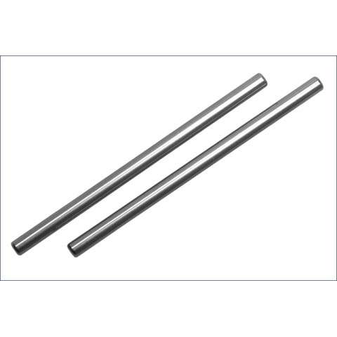 Front Lower Suspension Shaft
