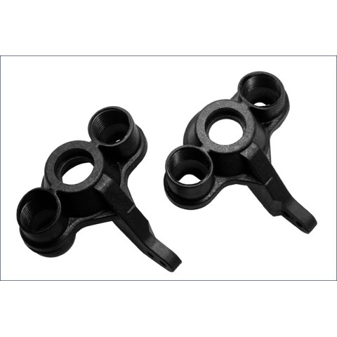 Knuckle Arm L / R