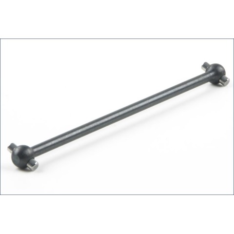 Swing Shaft (DBX DST)