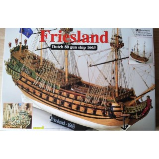 Friesland -MV24
