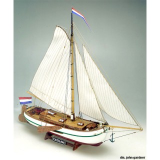 Catalina