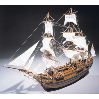 HMS Bounty