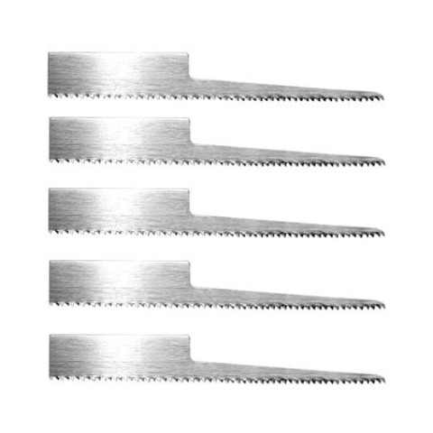 Key Hole Saw Blade
