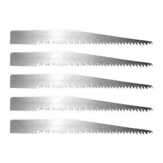 SawBlade