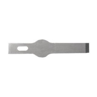 Narrow Chisel Blades