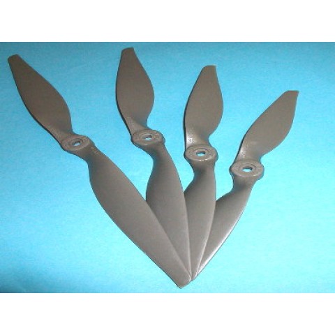 Elektro Propellor v.a. 24 Inch