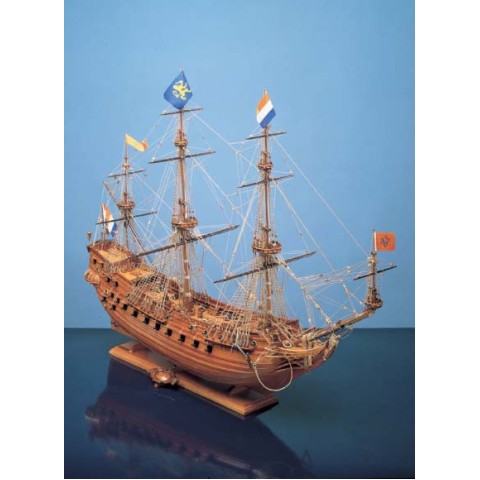 Prins Willem -SM40