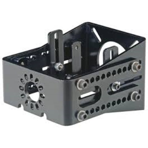 Motorsteun Brushless motoren -GPMG 1265