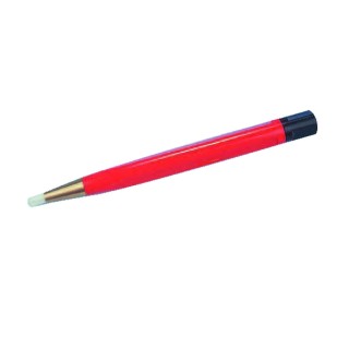 4 mm Glasvezel Scratch Pencil