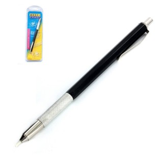 2 mm Glasvezel Scratch Pencil