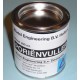Porienvuller 250 ml