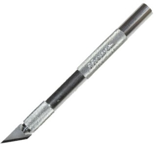 Medium Duty Knife