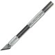 Medium Duty Knife