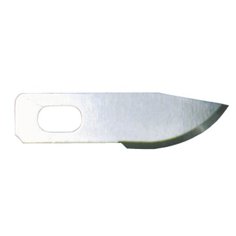Fine Point Blade