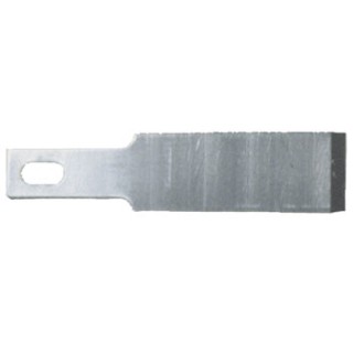 Small Chisel Edge