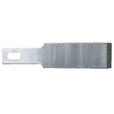 Small Chisel Edge