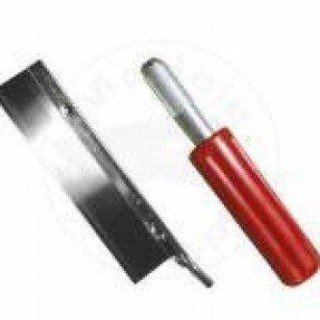 Razor Saw Set -55001