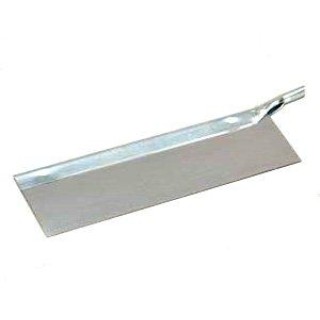 Pull Out Saw Blade