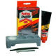 Stabilit Expres 70 gr hars & 10 gr harder