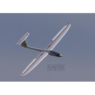 Solius Kit