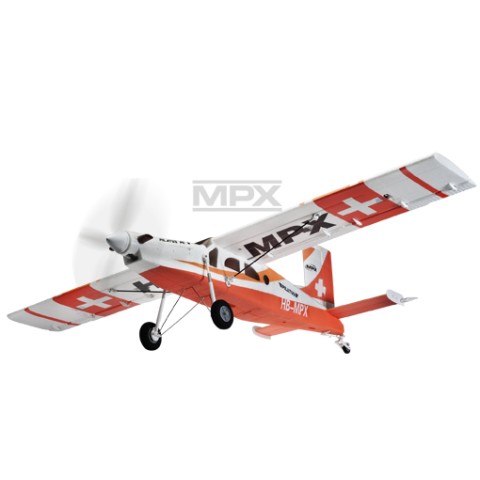 hover image