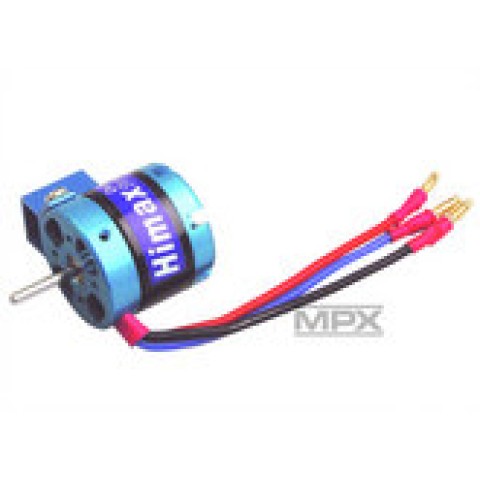 Himax C 2808–0860